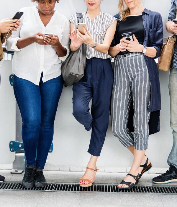 rawpixel-778690-unsplash